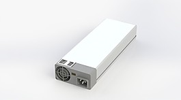 psu-ac-dc-u