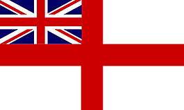 uk_english_royal_navy_historic剪貼畫