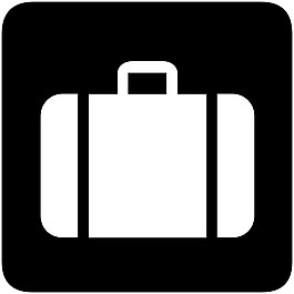 aiga_symbol_signs剪貼畫