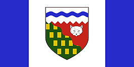 加拿大西北地區(qū)的剪輯藝術(shù)
