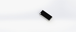 PIC 18f2550