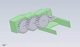 motoreducer