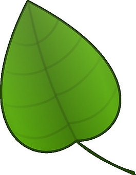 葉片夾藝術(shù)