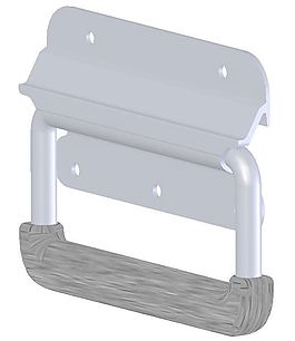 handle_springloaded