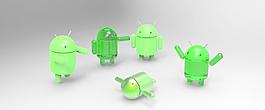 Android社區