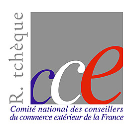 CCE