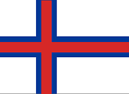 denmarkfaroe剪贴画