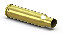 7 62x51（308名）