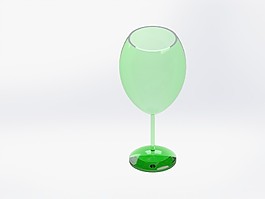 葡萄酒杯