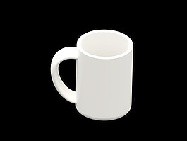 杯