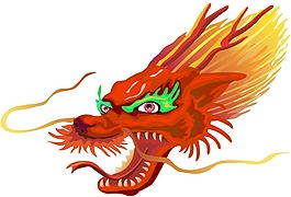 龍頭