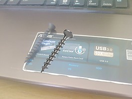 螺釘
