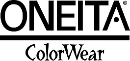 oneita 0