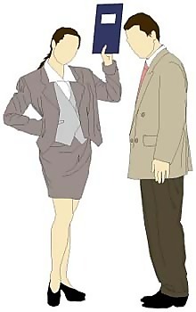 圖和表達載體9