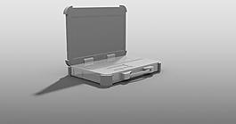 GETAC