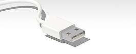 USB