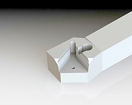 專用工具