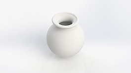 鍋（壺）