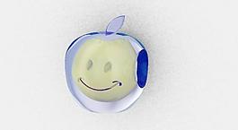 devil_apple