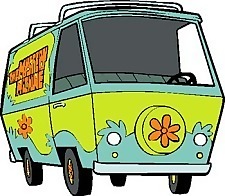 mysterymachine 1