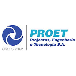 proet