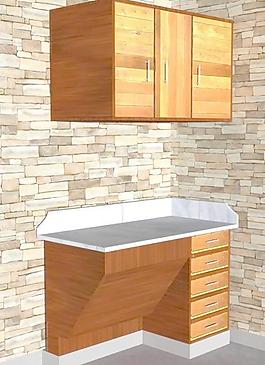 cabinnet