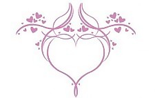 valenhearts