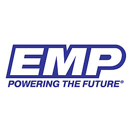 EMP 0