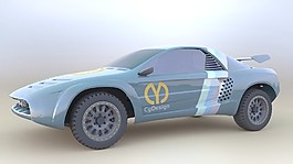 r-car