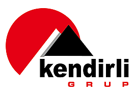 kendirli公司標(biāo)志