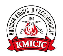Kmicic火焰標志