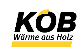 kob金黃色標志設(shè)計