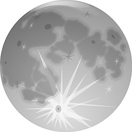 卫星的剪辑艺术