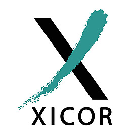 Xicor