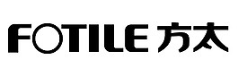 方太logo新