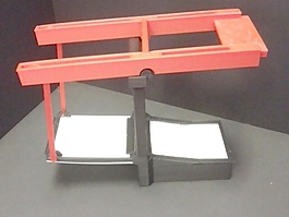 成立