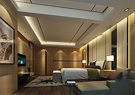 3d設(shè)計(jì)模型素材