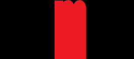 afrimedia標(biāo)志