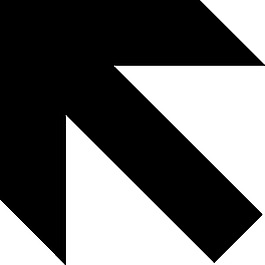 aiga_symbol_signs剪貼畫