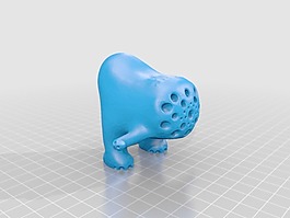 bot-0
