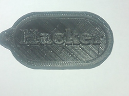 黑客
