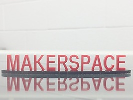 makerspace入门套件