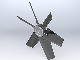 Hé虱子