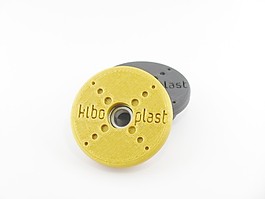 kiboplast線(xiàn)軸架