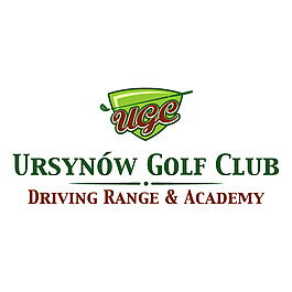 ursynow高爾夫俱樂部1