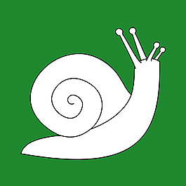 WIPP澤爾紋章的剪輯藝術(shù)