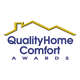 qualityhome舒適