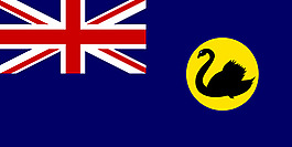 澳大利亞australiasouth剪貼畫