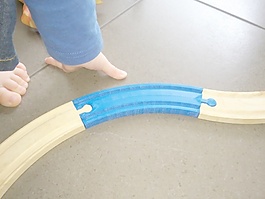 鐵路