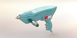 電動工具（鉆）-日立